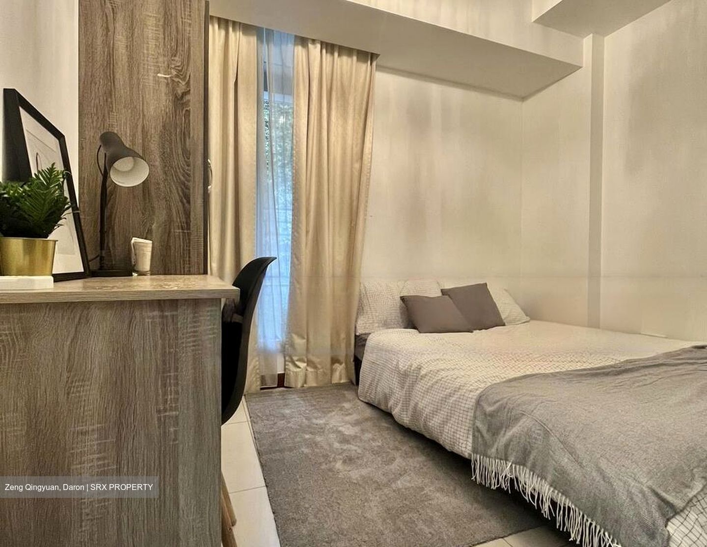 The Sail @ Marina Bay (D1), Apartment #559538091